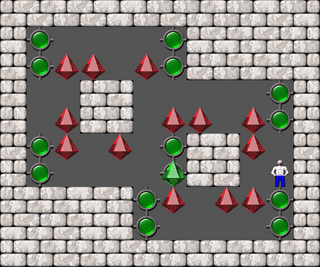 Уровень 544 — Bugs1005 collections